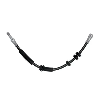 R1 Concepts BHH-73051 Brake Hose